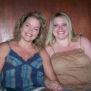 Meet your Posher, Cleta lynn